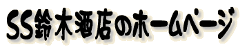 �r�r��؎�X 